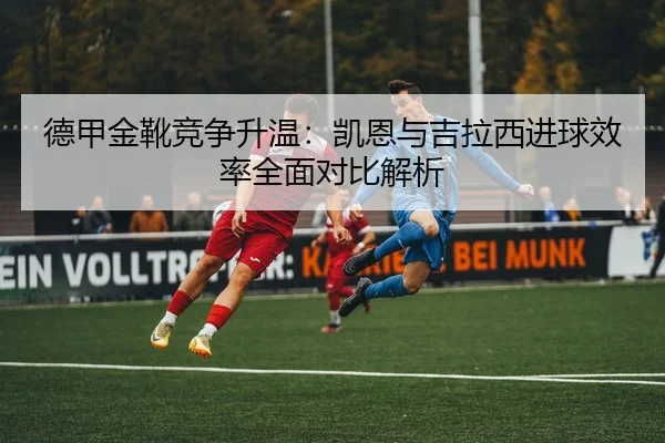 img_1780740255749_1674_1_704.jpg